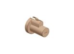 Hansgrohe Axor Flowstar, Mitigeur D'angle, 51306310, 51306310