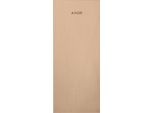 Hansgrohe Axor Myedition Plate 245 MéTal, 47904310, 47904310