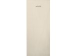 Hansgrohe Axor Myedition Plate 245 MéTal, 47904820, 47904820