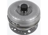 Sachs 0700 004 419 Convertitore Di Coppia Automatico Per Vw Touareg (CR7) Per Audi A4 B9 Avant (8W5, 8WD) A6 Avant (4A5, C8) A5 Sportback (F5A) Q5 (Fyb) Q7 (4MB)