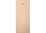 Hansgrohe Axor Myedition Plate 245 MéTal, 47904300, 47904300