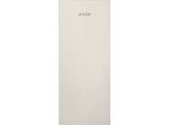 Hansgrohe Axor Myedition Plate 245 MéTal, 47904800, 47904800