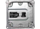 Centralina Illuminazione Sinistra Destra Led Metzger Per Mercedes C-KLASSE (W205)