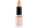 Collistar Impeccabile Correttore Stick 4Ml