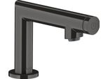 Hansgrohe Axor Uno Select 80 Vanne D'arrêT Hansgrohe Axor Uno Select 80, Sans Vidange à Clapet, Raccordement Eau Froide, Saillie 109Mm, 45130340, 45130340