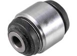Cuscinetto Alloggiamento Cuscinetto Ruota Metzger Per, Tra Gli Altri, Land Rover Range Rover Sport