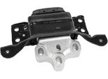 Cuscinetto Cambio Automatico, Inferiore Sinistro Metzger Per Audi A3 Sportback