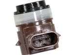 Metzger 0901445 Sensore Di Parcheggio Per Vw Golf Vii Hatchback (5G1, BQ1, BE1, BE2) Passat Variant (3G5, CB5) Golf Vii Variant (BA5, BV5) Touran