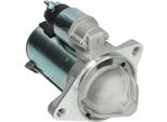 Motorino Di Avviamento 1,2 Kw 8 Denti Hc-Cargo Per Ford Focus Iii