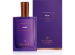Molinard Rose Eau De Parfum 75Ml (Unisex)