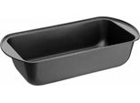 Vogue, Teglia Antiaderente Da 25,5 Cm