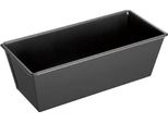 Teglia Antiaderente Vogue Da 18 Cm