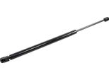 Metzger 2110764 Molla A Gas Ammortizzatore Portellone Posteriore Per Mazda 2 Hatchback (De, DH3) 513Mm