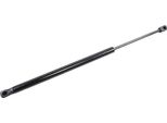 Metzger 2110766 Molla A Gas Ammortizzatore Portellone Posteriore Per Smart Forfour (454) 532 Mm