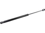 Metzger 2110768 Ammortizzatore A Gas Per Portellone Posteriore Per Hyundai I10 (Ia) 442Mm