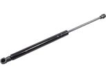 Metzger 2110774 Ammortizzatore A Gas Per Portellone Posteriore Per Skoda Superb (3T4) 403Mm