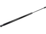 Metzger 2110790 Ammortizzatore A Gas Per Portellone Posteriore Per Vw Touareg (7P5, 7P6) 594 Mm