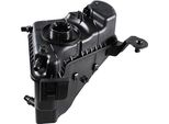 Serbatoio Di Espansione Del Refrigerante Metzger Per Bmw 1 Hatchback (F20) Refrigerante 2141025