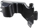 Metzger 2141042 Serbatoio Liquido Lavavetri Adatto Per MERCEDES-BENZ Classe C Station Wagon (S205) Classe C Berlina (W205) Classe E Berlina (W213) Glc (X253)