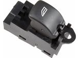 Metzger 09161052 Interruttore Alzacristalli Per Land Rover Range Rover Sport (L320) Interruttore Alzacristalli