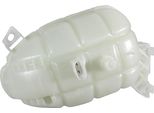 Metzger Serbatoio Di Compensazione Liquido Refrigerante Per Bmw 1 Hatchback (F20) Acqua Di Raffreddamento 2141037