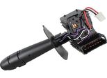 Metzger 0916472 Interruttore Del Piantone Dello Sterzo Interruttore Combinato Per Renault Clio Ii (BB0/1/2, CB0/1/2) Clio Ii Furgone (SB0/1/2) Thalia I (Lb)