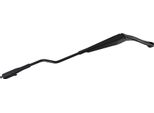 Metzger 2191017 Braccio Tergicristallo Anteriore Sinistro Per Fiat Grande Punto (199)