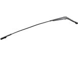 Metzger 2191018 Braccio Tergicristallo Anteriore Destro Per Fiat Grande Punto (199)