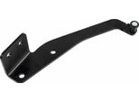 Metzger 2310146 Guida A Rulli Porta Scorrevole Per Ford Transit Connect (P65, P70, P80) Sinistra In Basso In Basso