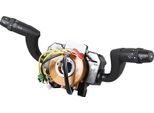 Metzger 0916871 Interruttore Sul Piantone Dello Sterzo Interruttore Combinato Per Fiat Ducato Furgone (250, 290) Ducato Bus (250, 290) Ducato Pianale / Telaio (250, 290)