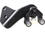 Guida A Rullo Porta Scorrevole Porta Scorrevole Superiore Sinistra Metzger Per Ford Tourneo Connect