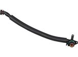 Tubo Di Ventilazione Del Carter Collettore Di Aspirazione Metzger Per Bmw 3 (E90)