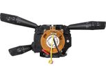 Metzger 0916873 Interruttore Al Volante Interruttore Combinato Per Fiat Doblo Furgone/Station Wagon (263) Doblo Station Wagon (263)