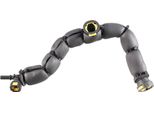 Metzger Tubo Di Ventilazione Del Coperchio Della Testa Del Cilindro 2380174 Coperchio Della Testa Del Cilindro Adatto A Peugeot 206 Hatchback (2A/C)