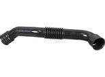 Tubo Flessibile Coperchio Testa Cilindro Ventilazione Metzger Per Skoda Superb I