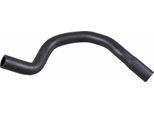 Metzger 2380189 Tubo Di Ventilazione Del Carter Kge Per Ford Mondeo Iv Turnier (BA7)