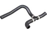 Metzger Tubo Flessibile Coperchio Testa Cilindro Sfiatatoio 2380196 Coperchio Testa Cilindro Per Vw Golf Iv Hatchback (1J1) Nbr (Gomma Nitrile Butadiene)