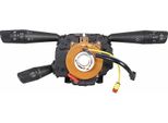 Metzger 0916893 Interruttore Al Volante Interruttore Combinato Per Fiat Doblo Furgone/Station Wagon (263) Doblo Station Wagon (263) Doblo Pianale/Telaio (263)