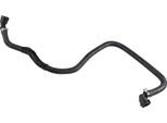Metzger Tubo Radiatore Tubo Acqua Per Bmw 5 Touring (G31) 2421498