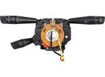 Metzger 0916894 Interruttore Al Volante Interruttore Combinato Per Fiat Doblo Furgone/Station Wagon (263) Doblo Station Wagon (263) Doblo Pianale/Telaio (263)