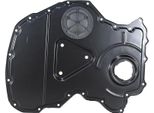 Coperchio Di Distribuzione Metzger 2386003 Per Ford Mondeo Iii Estate (Bwy)