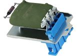 Metzger 0917703 Resistenza Di Soffiaggio Per Vw Sharan (7M8, 7M9, 7M6) Soffiatore Interno
