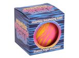 Johntoy Holle Stuperbal Marmo, 6 Cm