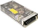 Alimentatore Switching Mean Well RS-150-12, 12 V/12,5 A