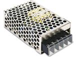Alimentatore Switching Mean Well RS-25-12, 12 V-/2,1 A
