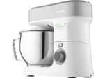 Robot Da Cucina Sencor Stm 3789SL, Argento/Bianco - A