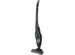 Sencor SVC7822TQ Scopa Elettrica Senza Filo Senza Sacco Ciclonica 2In1 Hepa 22 V