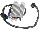 Regolatore Metzger Ventilatore Interno Resistenza Ventilatore 0917706 Adatto Per MERCEDES-BENZ Classe E Berlina (W210)