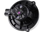 Metzger 0917713 Motore Soffiatore Interno Per Hyundai Ix35 (Lm, El, Elh) Per Kia Sportage (Sl)