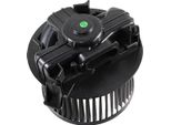Metzger 0917715 Motore Ventilatore Ventilatore Interno Per Renault Twingo Ii (CN0) Wind Cabrio Logan I Station Wagon (Ks) Logan I (Ls) Logan Express (Us) Per Dacia